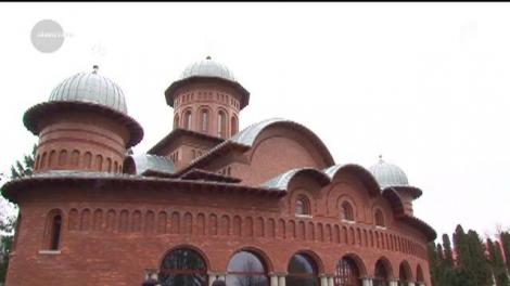 Familia Regală şi zeci de credincioşi vor participa la parastasul de 40 de zile al Regelui Mihai!