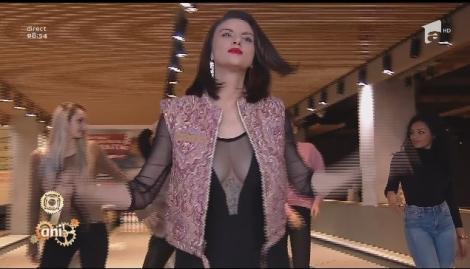 Tara - ”Easy ABC”