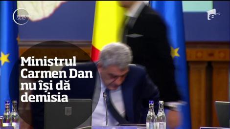 Observator TV 12/01/2018 - Ştirile zilei într-un minut