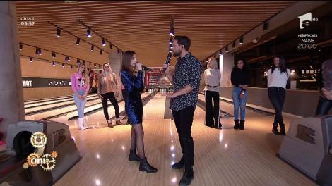 Fetița-fenomen de la Next Star, Elena Hasna, s-a făcut mare! ”Sunt în clasa a X-a, dar am emoții de acum pentru BAC și admiterea la facultate”