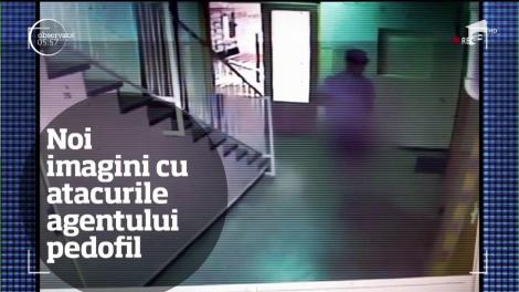 Observator TV 13/01/2018 - Ştirile zilei într-un minut