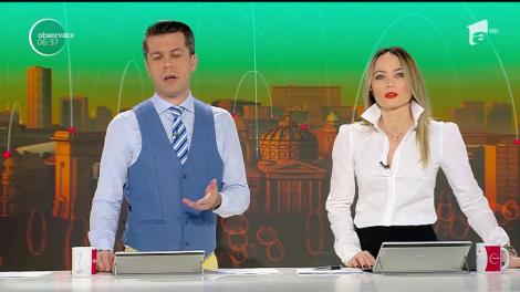 A început procesul unui fost polițist din Siberia acuzat de uciderea a peste 80 de oameni