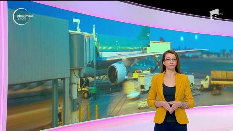 Cheltuielile deputaților pe deplasările externe în 2017