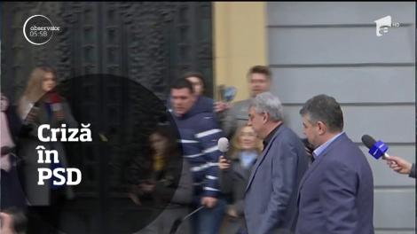 Observator TV 14/01/2018 - Ştirile zilei într-un minut