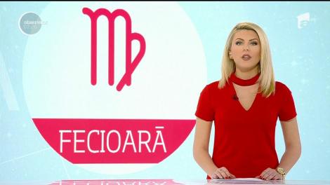 Duminică norocoasă daca ești zodie aleasă! Un nativ dă astăzi marea lovitură și i se schimbă complet viața!