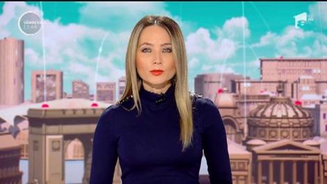 Kim Jong-un a fost un copil singuratic, o spune un fost bodyguard al familiei