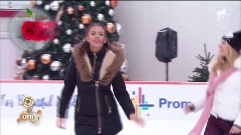 Irisha feat. Uddi - Fosta ta