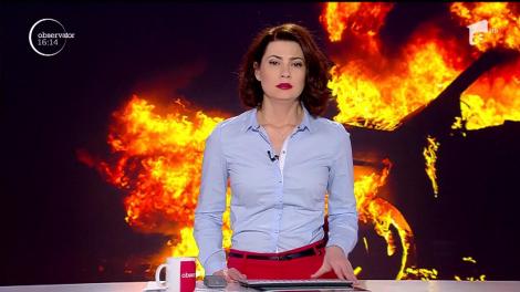 Un gălăţean a reuşit să înfurie oamenii de pe o reţea de socializare, după ce a postat imagini cu nişte cai chinuiţi pentru distracţia oamenilor