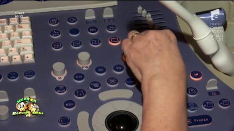 Bună dimineața, Sănătate! Cum recunoaștem și tratăm Rubeola