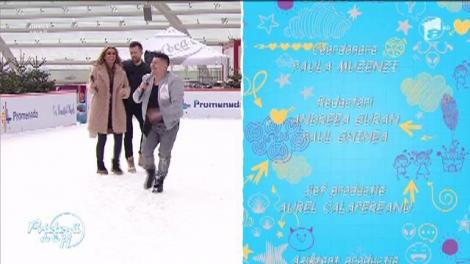 Richy B. feat. Rigo Fuego - Amor, Amor