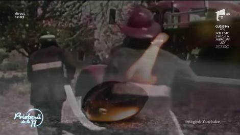 Ziua Internațională a Mâncării Picante