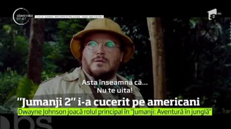 Ce filme nu ai voie să ratezi în această perioadă la cinema! Acestea sunt producțiile de care te vei îndrăgosti!