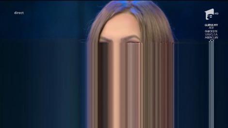 Mario Joy - "Playin"