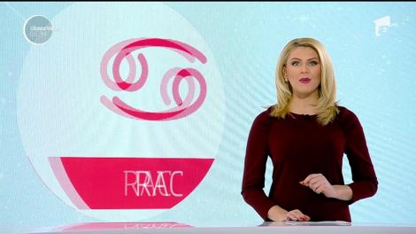 Zodia aceasta va fi victima haosului! Veștile proaste vor curge fără oprire și vor aduce lacrimi! Horoscopul zilei dezvăluie totul!