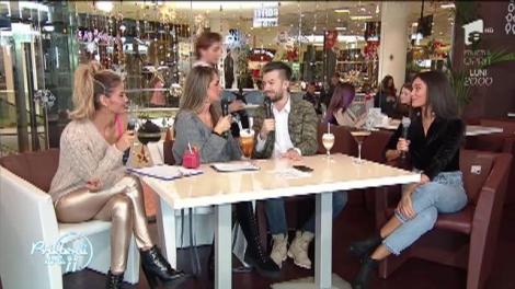 Cât de bun este oul în alimentația copilului