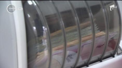 Criza politică se resimte deja acolo unde ne doare mai tare