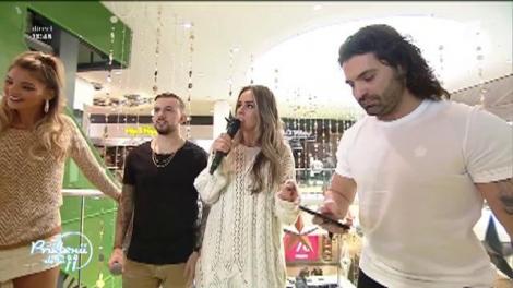 Jimmy Dub feat. Jessica D. - Noche Noche