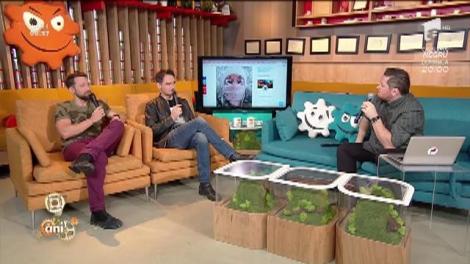 Să vezi și să nu crezi! Cum arată viața locuitorilor din Siberia, la -62 de grade Celsius!