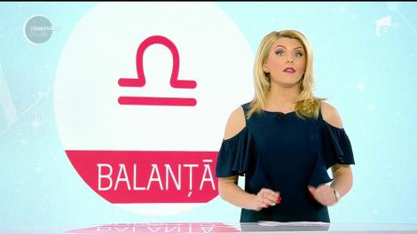 Horoscopul zilei 17/01/2017 - Berbec - În interiorul vostru se dă o luptă