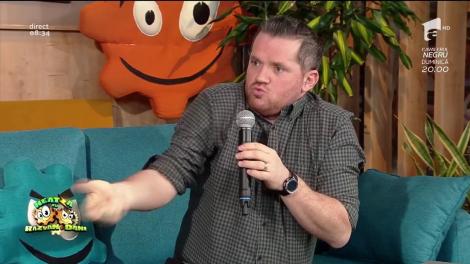 Ora de cultură cu Cătălin Oprișan: Nicolae Iorga