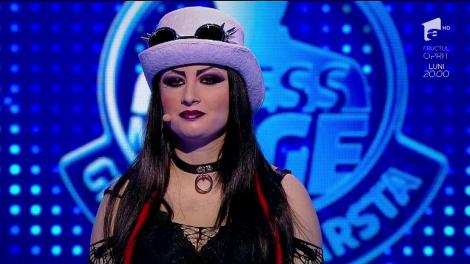 Șoc în platoul Guess My Age! Gemenii au fost înșelați de o tânără. 14 ani, eroareee! "I-ai executat la bani!"