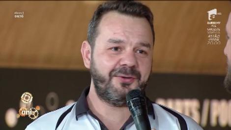 Cum alegem bila de bowling