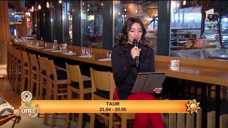 O zodie plânge cu lacrimi amare, alta primește azi bani mulți! Ce ți-a pregătit horoscopul zilei de miercuri