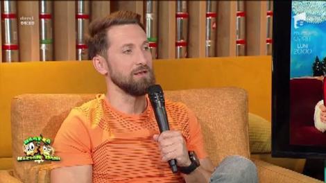 Sarah JSun feat. DJ C.N.G. - Top of the world