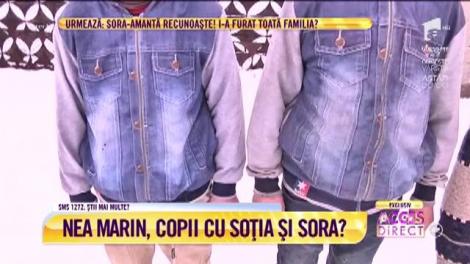 Trădată, fără pic de jenă de sora și soțul ei: ”Faptul că nu am copiii lângă mine, mă doare enorm de mult”