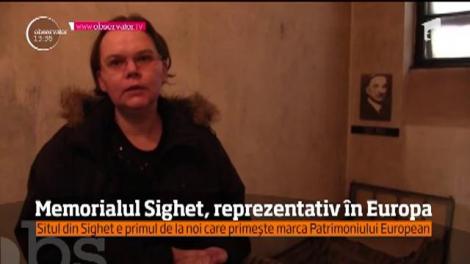 Un nou obiectiv turistic va atrage străinii pe meleagurile româneşti!