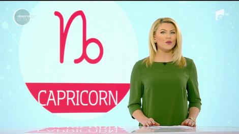 Zodia care &icirc;şi schimbă viaţa! Horoscopul zilei de 18 ianuarie. Veştile bune nu se mai opresc