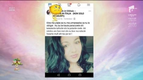 Apropiaţii lui "Mishu'", pe internet! Mesajul zilei de pe Facebook este genial: "La mulți ani frățiorul meu Mihai Eminescu! Mă mândresc cu tine"