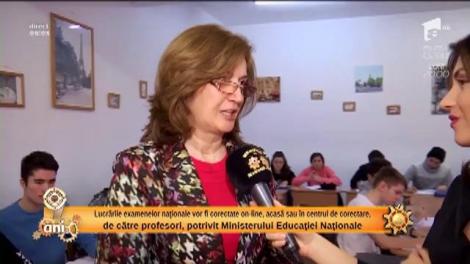 Modificări radicale în învățământ! Anul școală se va încheia pe data de 25 mai 2018