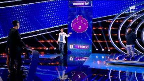 Pasiunea pentru bucătărie și moda bărbaților cu barbă nu s-au potrivit. Cei doi soți au fost induși în eroare de un tââânăr bucătar. Cinci ani le-a dat o gaură în buget!