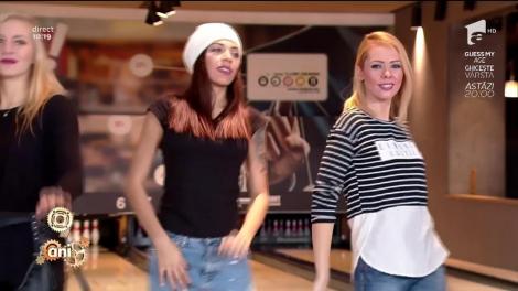 Francesco Baccini - Ho voglia di innamorarmi