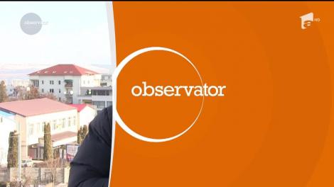 Bătaie între polițiști, în văzul tuturor. Altercaţia s-a soldat cu răni grave pentru unul dintre ei