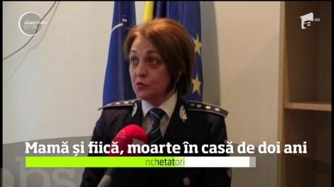 Descoperire şocantă în Braşov!