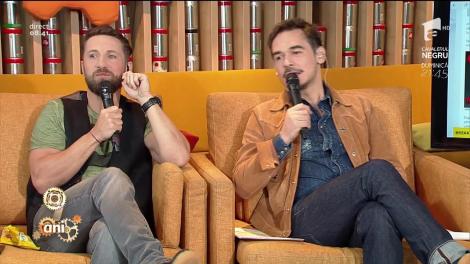 Smiley News! Molcom și ardelenește, dar parcă prea încet! Klaus Iohannis, scos din emisia live de sistemul de siguranţă al unui post de radio