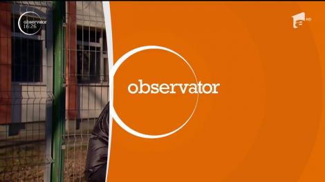 Chestionar nou pentru elevi și părinți