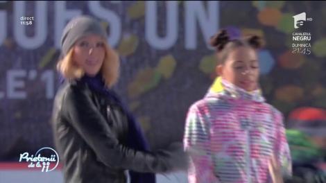 Fratele Alinei Eremia a făcut victime cu noua lui piesă. Cardio sună bine de tot!