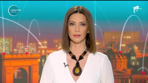 Menajeră româncă, acuzată că a bătut o bătrână din Italia