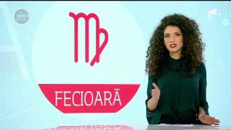 Zodia care va fi astăzi mai fericită ca niciodată! Este ziua &icirc;n care Berbecii &icirc;şi pot &icirc;ndeplini toate dorinţele!