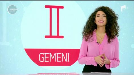 Taurii pun cariera pe primul loc. Horoscopul zilei 20/01/2018.