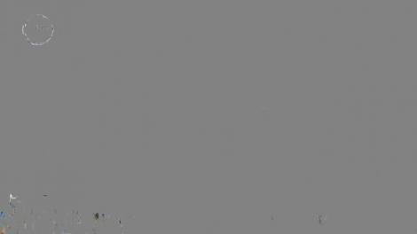 Ești cu gândul la vacanță? Rezervă acum și prinzi vacanțe All inclusive la jumătate de preţ. Cât te va costa concediul de vară. Turcia, grecia sau România?