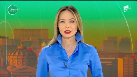 Stresul ne îmbolnăveşte