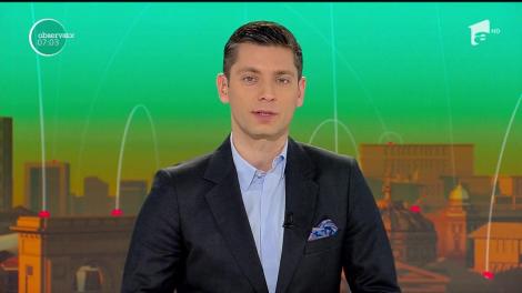 Clipe de cosmar pentru 52 de copii, în judetul Arad!