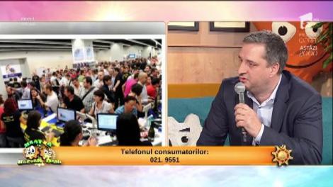 Capcanele din magazine, în perioada reducerilor de iarnă