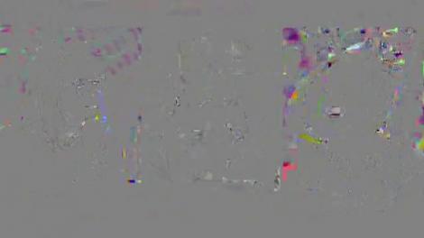 Ana, eroină la 10 ani! A preferat să stea nemâncată, decât să păstreze borseta plină cu bani pe care a găsit-o