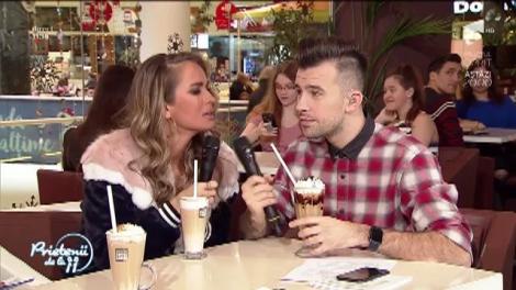 Știri ciudate și amuzante. Căsuțele de lemn comandate pentru târgul de Crăciun din Ploiești 2017 au ajuns la mijlocul lunii ianuarie!