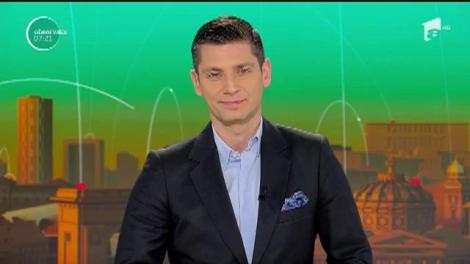 V-aţi întrebat vreodată cum poate să arate un parc de distracţii acoperit în care s-au investit 10 milioane de euro?